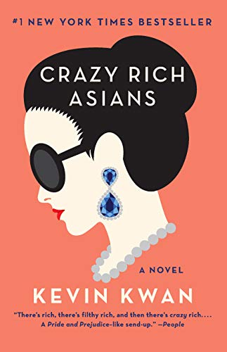 Crazy-rich-asians-book-cover